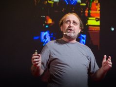 Brain To Brain communication has arrived. How we did it ?