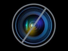 Not Second Sight, But First Sight