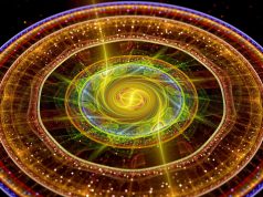 Chinese Scientists Just Set the Record for the Farthest Quantum Teleportation