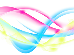 What is Remote Viewing?