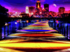 Extra Sensory Perception: a brief history