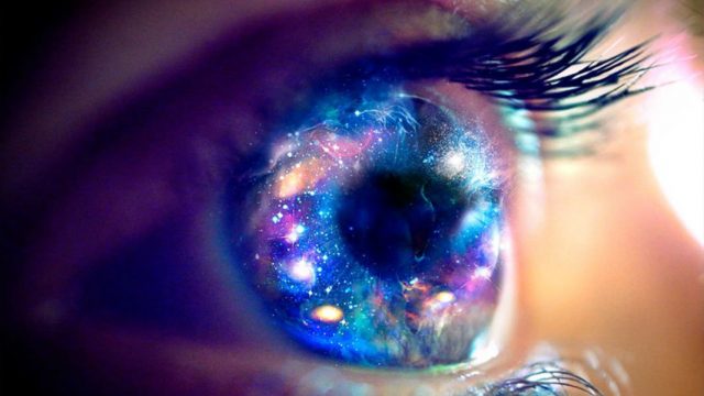 eye-reflection-seeing-galaxy-stars-stardust-Imaginary-Foundation-1068x601