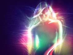 Intuition – It’s More Than a Feeling