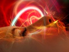 The strange link between the human mind and quantum physics