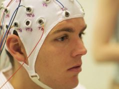 Meeting of the Minds: A Brain-to-Brain ‘Social Network’ Shares Thoughts