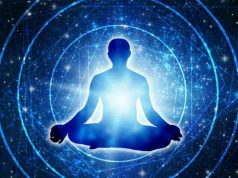 7 Ways To Naturally Increase Your Mood & Vibrational Frequency