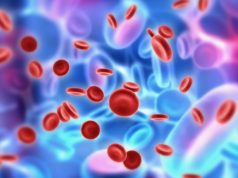 Using Holographs To Move & Bend Cells At Will Read