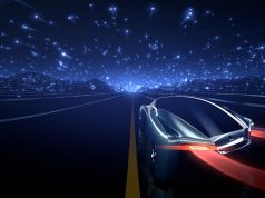 Remote Viewing & Remote Influencing