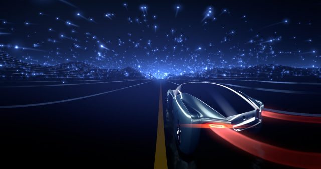 RWD_Imagination_Voyager_FINAL_shot_03 resize (1)