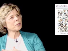 The Mind-Brain Interface with Marjorie Woollacott