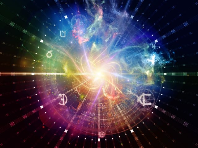 bigstock-Sacred-Geometry-Synergy-88893764