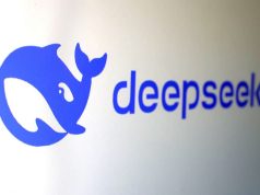DeepSeek has shocked Nvidia and stock market bulls!