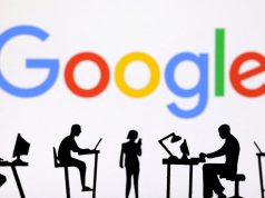 Google signs deal with AP to deliver up-to-date news through its Gemini AI chatbot
