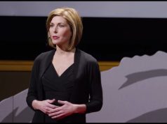 Astroturf and manipulation of media messages