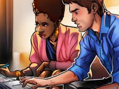 Elon Musk: IRS relies on old computers, ‘can’t pass basic audits’