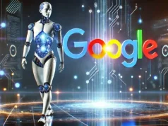 Artificial intelligence (AI) becomes dangerous: the shocking case of Google Gemini