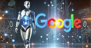 Artificial intelligence (AI) becomes dangerous: the shocking case of Google Gemini