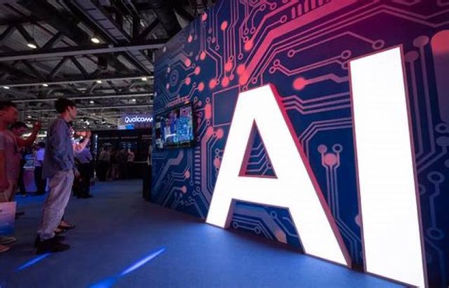 cn-ai-forum