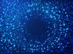 The best open-source AI models: All your free-to-use options Jackie Niam/Getty Images