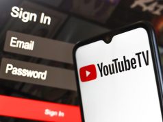 Cybersecurity researchers discovered a scary security flaw with YouTube and Google Cybersecurity and Google