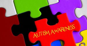 RFK Jr.: ‘By September we will know what has caused the autism epidemic’