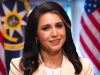 Tulsi Gabbard On President Trump’s Deal With Ukraine (Megan)