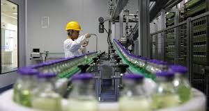 ‘Historic’ Fentanyl Crackdown Deal