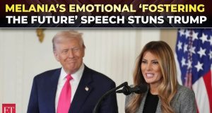 Fostering the Future