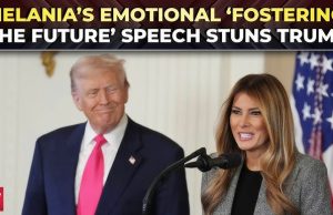 Fostering the Future