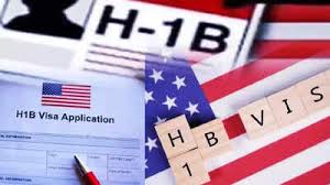 H1Bb